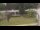 Webcam in Cold Spring Harbor, New York, 27.5 mi away
