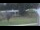Webcam in Cold Spring Harbor, New York, 24.3 km