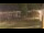 Webcam in Cold Spring Harbor, New York, 9.4 mi away