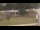 Webcam in Cold Spring Harbor, New York, 12.8 mi away