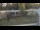 Webcam in Cold Spring Harbor, New York, 26 mi away