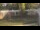 Webcam in Cold Spring Harbor, New York, 23.7 mi away