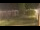 Webcam in Cold Spring Harbor, New York, 21.9 mi away