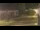 Webcam in Cold Spring Harbor, New York, 9.4 mi away