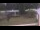 Webcam in Cold Spring Harbor, New York, 27.5 mi away