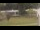 Webcam in Cold Spring Harbor, New York, 22.4 km entfernt
