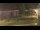 Webcam in Cold Spring Harbor, New York, 24.3 km