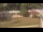 Webcam in Cold Spring Harbor, New York, 8.5 mi away