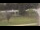 Webcam in Cold Spring Harbor, New York, 8.5 mi away