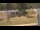 Webcam in Cold Spring Harbor, New York, 21.9 km