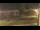 Webcam in Cold Spring Harbor, New York, 29 km