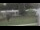 Webcam in Cold Spring Harbor, New York, 22.1 km entfernt