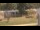 Webcam in Cold Spring Harbor, New York, 72.4 km