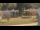 Webcam in Cold Spring Harbor, New York, 22.7 km