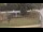 Webcam in Cold Spring Harbor, New York, 29 km