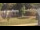 Webcam in Cold Spring Harbor, New York, 45.5 km