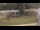 Webcam in Cold Spring Harbor, New York, 9 km