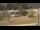 Webcam in Cold Spring Harbor, New York, 31.2 km