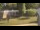 Webcam in Cold Spring Harbor, New York, 31.4 mi away