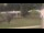 Webcam in Cold Spring Harbor, New York, 14.1 mi away