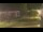 Webcam in Cold Spring Harbor, New York, 12.8 mi away