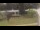 Webcam in Cold Spring Harbor, New York, 71.4 km