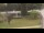 Webcam in Cold Spring Harbor, New York, 71.4 km