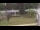 Webcam in Cold Spring Harbor, New York, 71.4 km