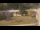 Webcam in Cold Spring Harbor, New York, 64.2 km