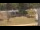 Webcam in Cold Spring Harbor, New York, 20.5 km
