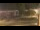 Webcam in Cold Spring Harbor, New York, 20.5 km