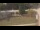 Webcam in Cold Spring Harbor, New York, 36.5 km