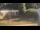 Webcam in Cold Spring Harbor, New York, 8.5 mi away