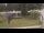 Webcam in Cold Spring Harbor, New York, 71.3 km