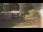 Webcam in Cold Spring Harbor, New York, 22.1 km entfernt
