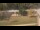 Webcam in Cold Spring Harbor, New York, 22.1 km entfernt