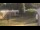 Webcam in Cold Spring Harbor, New York, 17.4 mi away