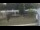 Webcam in Cold Spring Harbor, New York, 12.8 mi away