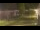 Webcam in Cold Spring Harbor, New York, 8.6 mi away