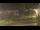 Webcam in Cold Spring Harbor, New York, 21.9 mi away