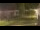 Webcam in Cold Spring Harbor, New York, 71.3 km