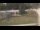 Webcam in Cold Spring Harbor, New York, 82.3 km