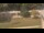 Webcam in Cold Spring Harbor, New York, 22.1 km entfernt
