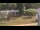 Webcam in Cold Spring Harbor, New York, 12.8 mi away