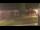 Webcam in Cold Spring Harbor, New York, 8.5 mi away