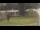 Webcam in Cold Spring Harbor, New York, 22.1 km entfernt
