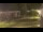 Webcam in Cold Spring Harbor, New York, 8.5 mi away