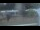 Webcam in Cold Spring Harbor, New York, 12.8 mi away