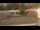 Webcam in Cold Spring Harbor, New York, 45.4 km