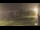 Webcam in Cold Spring Harbor, New York, 22 km